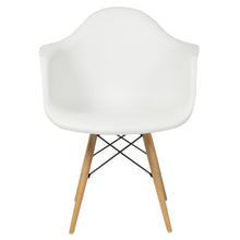 Load image into Gallery viewer, Mid-Century Modern Armchair
