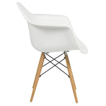 Load image into Gallery viewer, Mid-Century Modern Armchair
