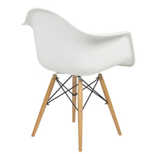 Load image into Gallery viewer, Mid-Century Modern Armchair
