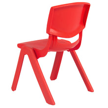 Load image into Gallery viewer, Play Table Set w/ 4 Chairs
