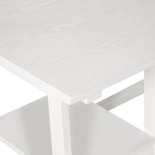 Load image into Gallery viewer, Computer Trestle Desk
