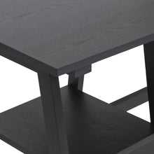 Load image into Gallery viewer, Computer Trestle Desk
