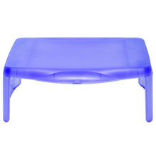 Load image into Gallery viewer, Kids Foldable Lap Desk w/ Storage
