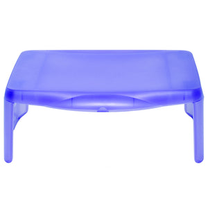 Kids Foldable Lap Desk w/ Storage
