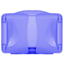 Load image into Gallery viewer, Kids Foldable Lap Desk w/ Storage

