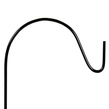 Load image into Gallery viewer, Set Of 8 Shepherd&#39;s Hooks
