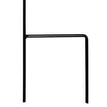 Load image into Gallery viewer, Set Of 8 Shepherd&#39;s Hooks
