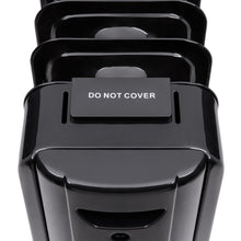 Load image into Gallery viewer, 1500W Energy-Efficient Radiator Heater w/ Safety Shut-Off
