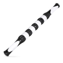 Load image into Gallery viewer, Massage Roller Stick for Muscle Soreness, Pressure, Stretching - Multi
