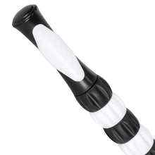 Load image into Gallery viewer, Massage Roller Stick for Muscle Soreness, Pressure, Stretching - Multi
