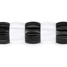 Load image into Gallery viewer, Massage Roller Stick for Muscle Soreness, Pressure, Stretching - Multi
