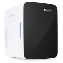 Load image into Gallery viewer, 10L Mini Fridge Cooler and Warmer
