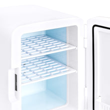 Load image into Gallery viewer, 10L Mini Fridge Cooler and Warmer
